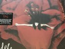 Smashing Pumpkins - Adore - Vinyl Record  New & Sealed Re Issue