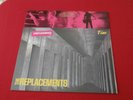 REPLACEMENTS  TIM  RARE PROMO  UNPLAYED COPY  MINT  RARE  SIRE RECORDS