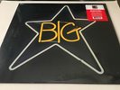 BIG STAR #1 RECORD - Vinyl Record Album  - NEW SEALED - 180 gram - CR00211