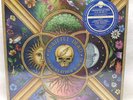 NEW & Sealed Grateful Dead 