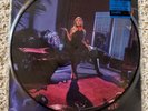 RARE/NEW Slayyyter Starfucker Picture Disc  /1000 Graffiti Records Exclusive
