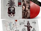 PRESALE My Chemical Romance The Black Parade 20th Anniversary Vinyl SIGNED