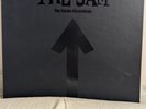 The Jam Studio Recordings Polydor Vinyl 8xLP Boxset
