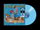 Third World - Journey To Addis - Preorder - Vinyl Record - P99z