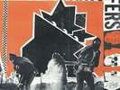CODEFENDANTS - Lifers - Vinyl (LP + booklet)