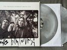 Smashing Pumpkins Limited Edition Rotten Apples Signed Pearl Edition Autograph