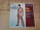 ELVIS HAND SIGNED SLEEVE 1960s EXCELLENT AND ELVIS PHOTOGRAPHER ED BONJA LOA 45