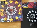 U2 - Zooropa [VINYL] reissue