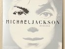 Michael Jackson – Invincible 2LP Vinyl | Original 2001 Pressing | [RARE]