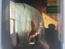 Beck – Ride Lonesome – Vintage Green Vinyl, LP, Capitol Records, 2026