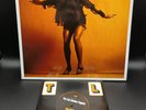 The Last Shadow Puppets - Everything You've Come To Expect Deluxe Vinyl Record
