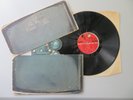 BOB MARLEY & THE WAILERS - Cath A Fire Vinyl LP JAMAICA TUFF GONG 001 Zippo 1973