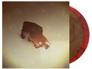KONAMI DIGITAL ENTERTAINMENT - SILENT HILL Soundtrack 2LP MARBLE SMOKE Vinyl NEW