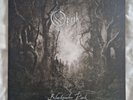 Opeth - Blackwater Park 180G  +Booklet Reissue 2 x LP Album Vinyl - Never Played