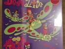 Deee-Lite - Groove Is In The Heart RSD 12