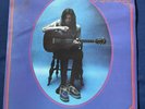 Nick Drake - Bryter Layter Vinyl LP 1978 Reissue Island ILPS 9134 VG-VG+/VG