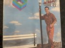 FRANKIE RUIZ “MI LIBERTAD”TH RECORDS NO SUPISTE ESPERAR VG+VINYL/LEA