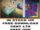ECCA VANDAL Looking For People To Unfollow Vinyl Blood Records + Download + OPP