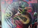 Iron Maiden Single 17 cm Picture Disc Vinyle 