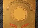 13th Floor Elevators Easter Everywhere LP Record 1967, IALP #5 Stereo