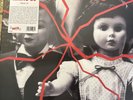 RHINO 39 - RHINO 39 NEW VINYL SEALED Early LA Punk Radiation Deluxe Series