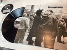 STEREOPHONICS”PERFORMANCE & COCKTAILS” O.G.1999 UK VINYL GFLD LP 1st PRISTINE