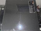 PINK FLOYD - DARK SIDE OF THE MOON 50th ANNIVERSARY DELUXE BOX SET 2023 MINT/SS