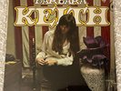Barbara Keith - Self-titled debut Lp On Verve Forecast FTS 3084