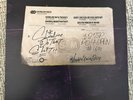 Shoreline Mafia - Shorelinedothatshit  2x Purple Vinyl LP Mint