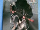 1989 Stevie Ray Vaughan And Double Trouble - In Step LP 12