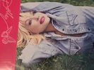 Dolly Parton Halos & Horns VMP vinyl