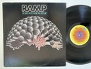 RAMP Come Into Knowledge ABC | Spiritual Funk | Soul |  LP HEAR