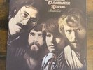 CCR- Pendulum LP US 1st 1970 GOLD LABEL  UNPLAYED  Mint Copy, Stunning