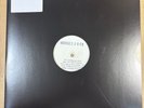 KMD - Module 2.2.0 EP - UK White Label - AZL 87 - Rare Techno / Hardcore