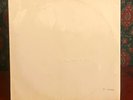 The Beatles White Album UK Mono First Pressing (-1/-1/-1/-1) No.266623 (VG+/VG)