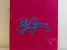 POLY STYRENE Dayglo Limited Box Set 25/250 SEALED X-Ray Spex Punk RARE
