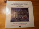 Rankin/Bass – Santa Claus Is Comin' To Town 1970 MGM SE 4732 Sealed Vinyl NM