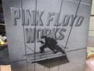 PINK FLOYD RECORD 