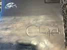Clutch Clutch (Vinyl) 12