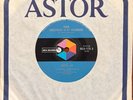 Jackie Lee - Your Sweetness Is My Weakness 1970 MCA Soul Funk Oz 45