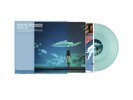 BMTH Count Your Blessings Repented Coke Bottle Green Deluxe LP Blue SOLD OUT NEW