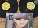 donell jones vinyl