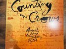 August and Everything after by Counting Crows (Record, 2017)