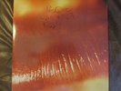 The Cure Kiss Me Kiss Me Kiss Me Double Vinyl LP Elektra Original 1987 NM