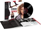 INXS - Kick - NEW HI FIDELITY NUMBERED 1524 *NEW RECORD LP VINYL INDIE EXCLUSIVE