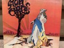 The Stone Circus S/6119 Stereo Mainstream Records LP 1969