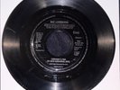 Baz Luhrmann Everybody's Free (To Wear Sunscreen) VRare Jukebox House Vinyl VG+