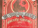MY MORNING JACKET-Acoustic Citsuoca-SEALED-12