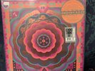 GRATEFUL DEAD  5x LP Box Set Boston Gardens Live 5/7/77 Vinyl RSD 2023 SEALED