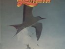 Olomana - Like A Seabird In The Wind [1St Press] [1976]